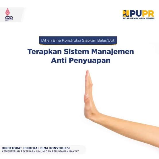 Pelatihan